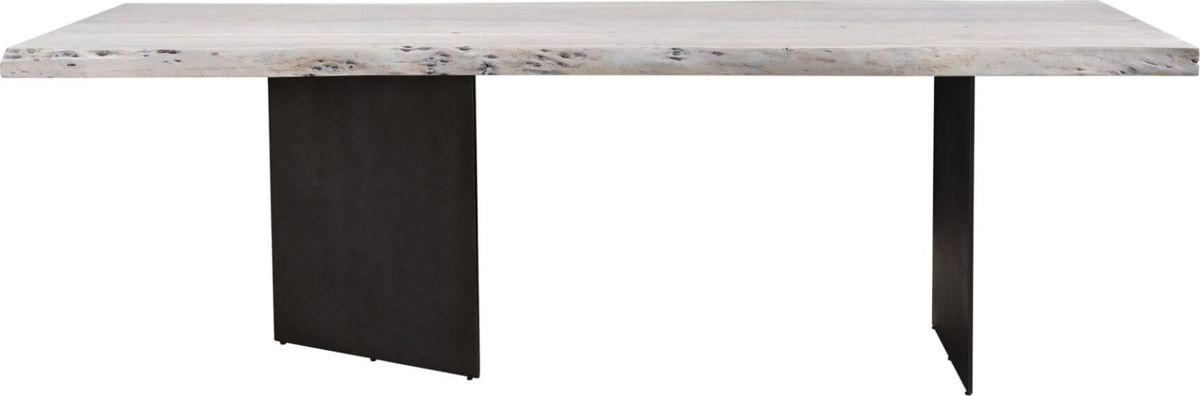 Evans Dining Table