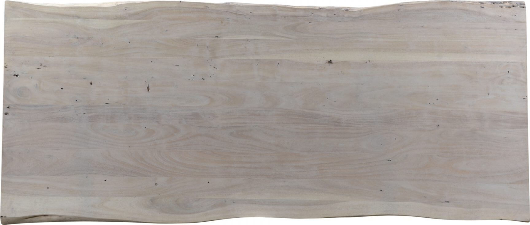 Evans Dining Table