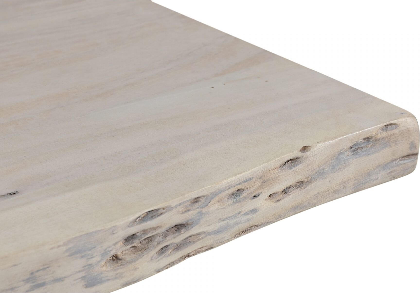 Evans Dining Table
