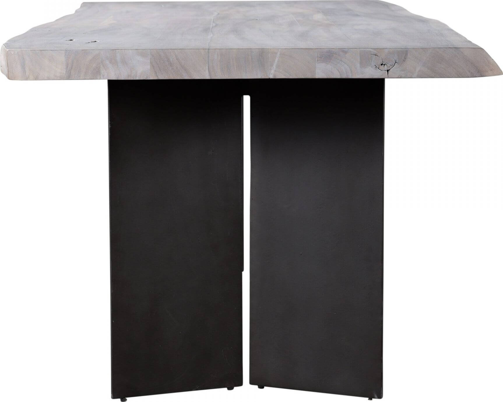 Joshua Dining Table