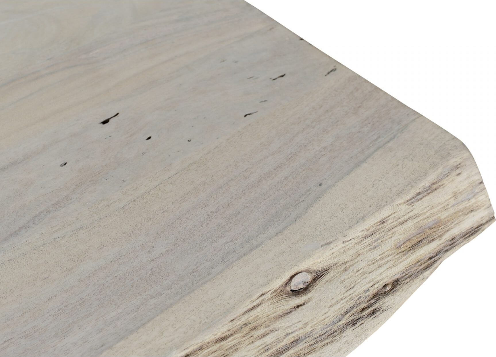 Joshua Dining Table