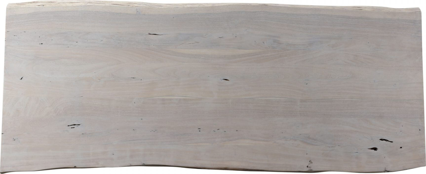 Joshua Dining Table