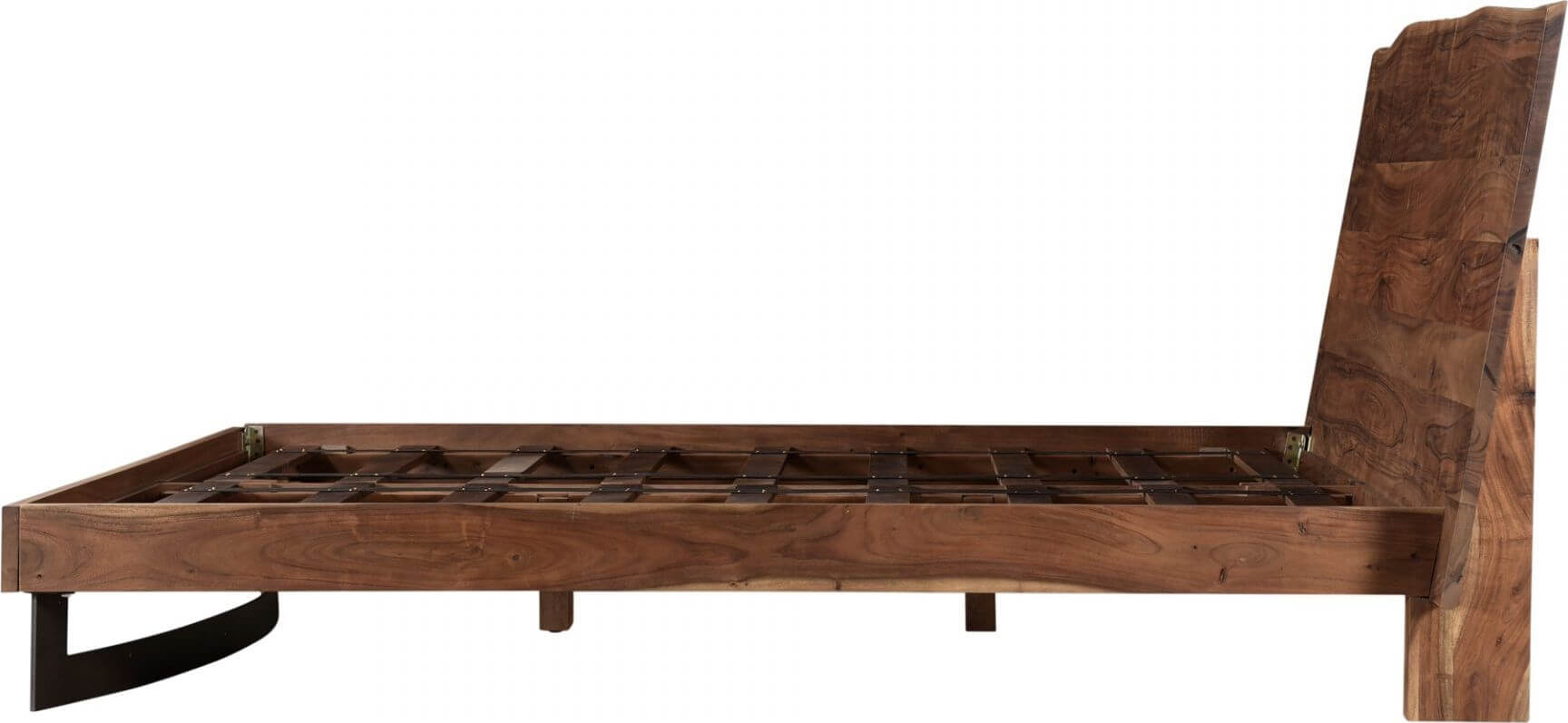 Bene Bed