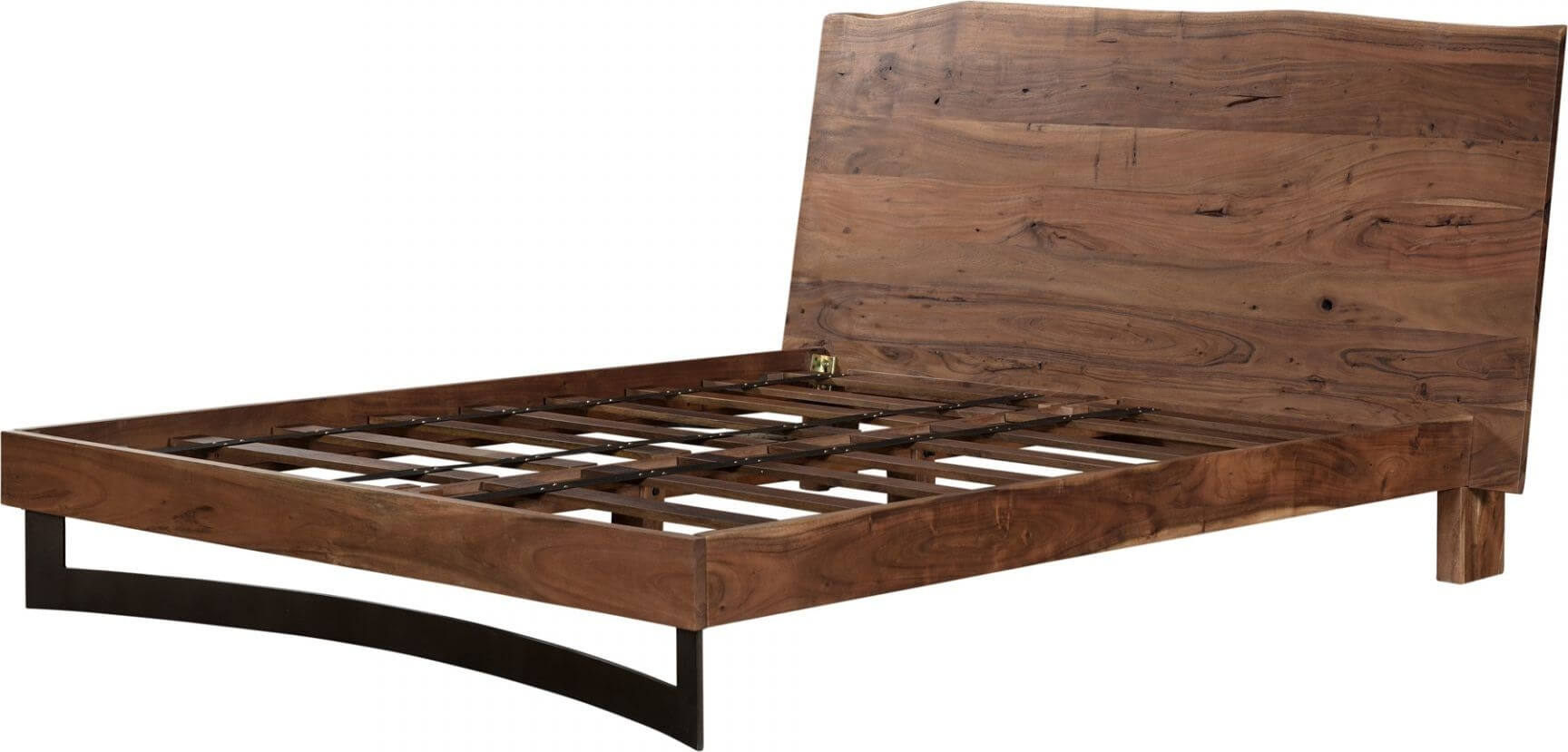Bene Queen Size Bed