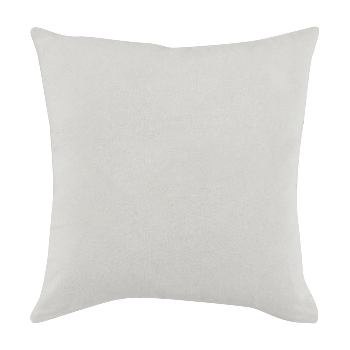 VE Kate 18" x 18" Pillow