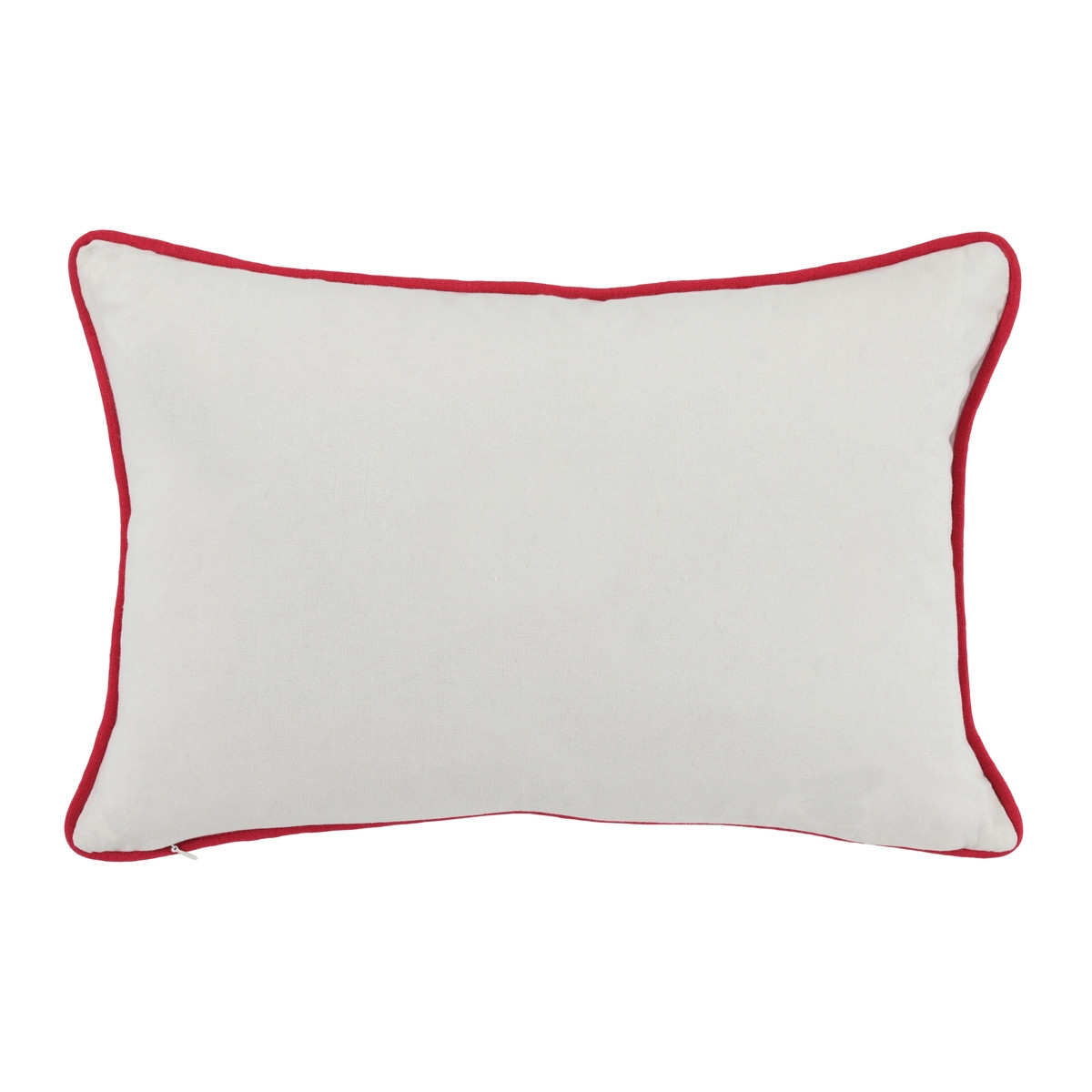 VE Kaila 14" x 20" Pillow
