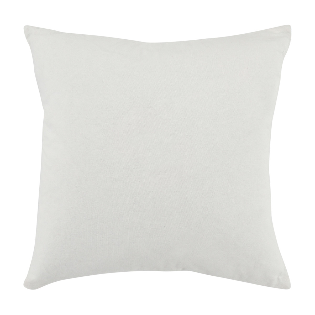 VE Samara 18" x 18" Pillow