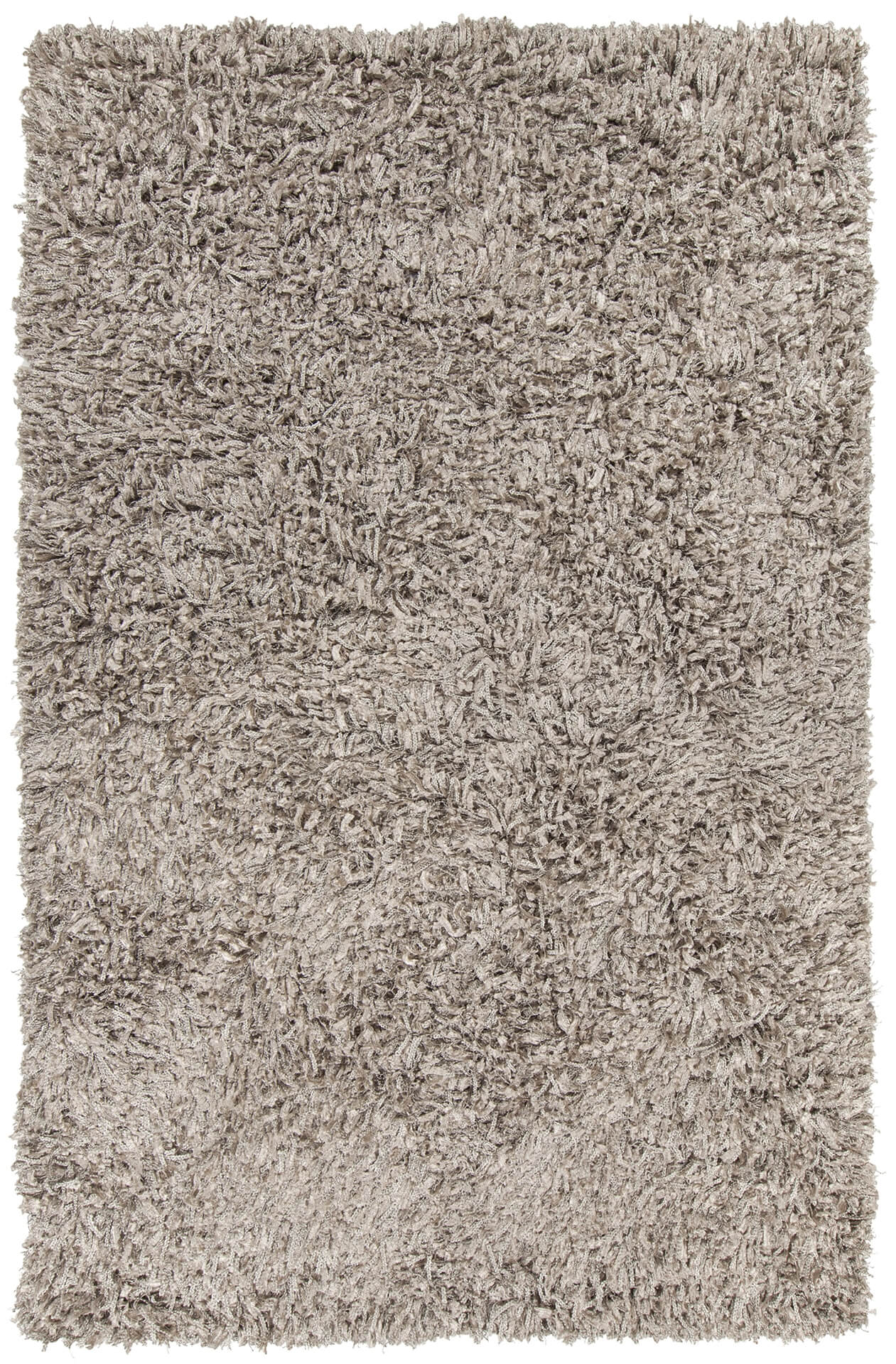 Vega Polyester Rectangular Handmade Rug