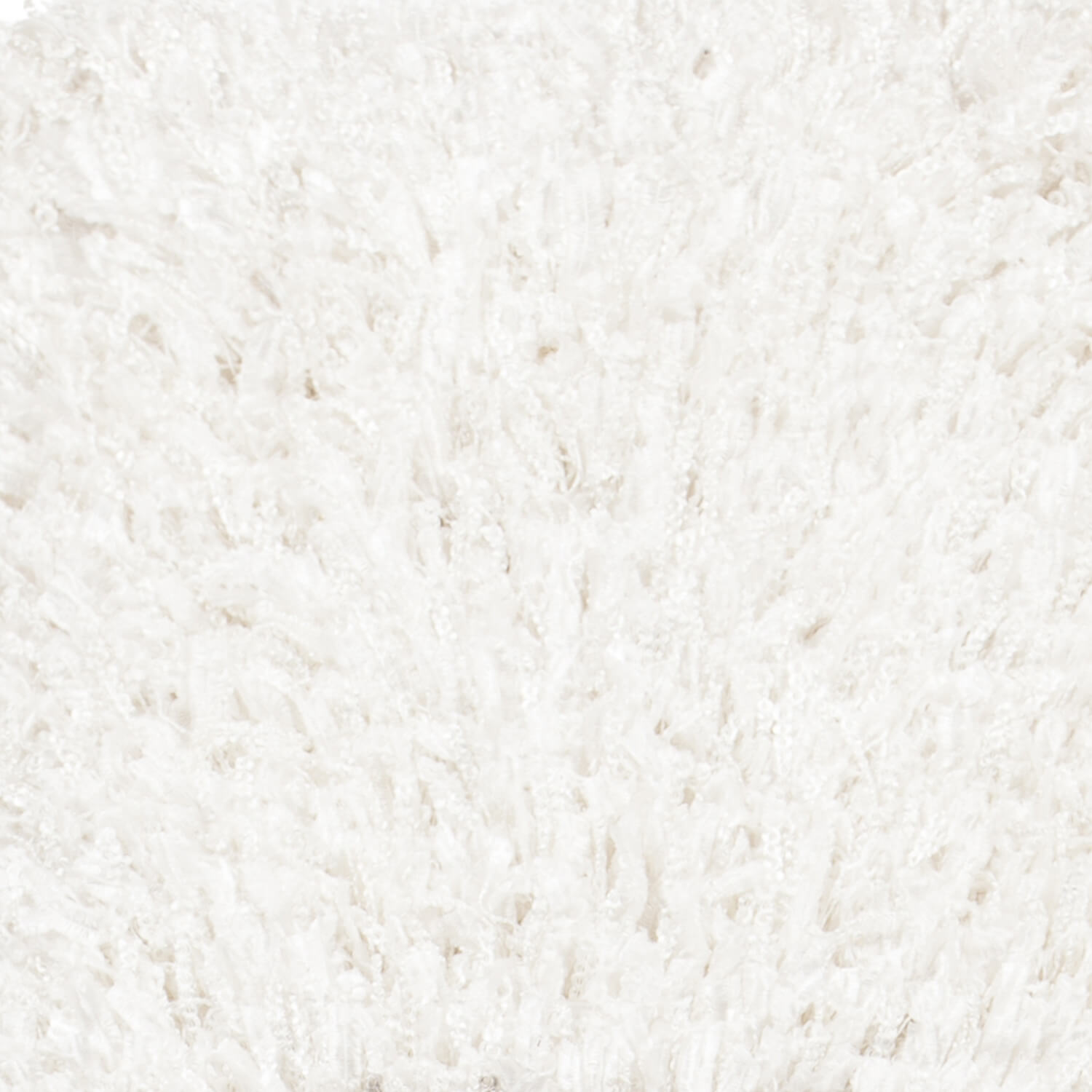 Vega Polyester Rectangular Handmade Rug, 7'9" x 10'6"