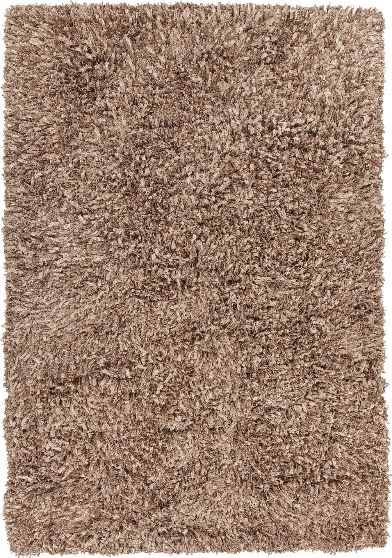 Vega Polyester Rectangular Handmade Rug