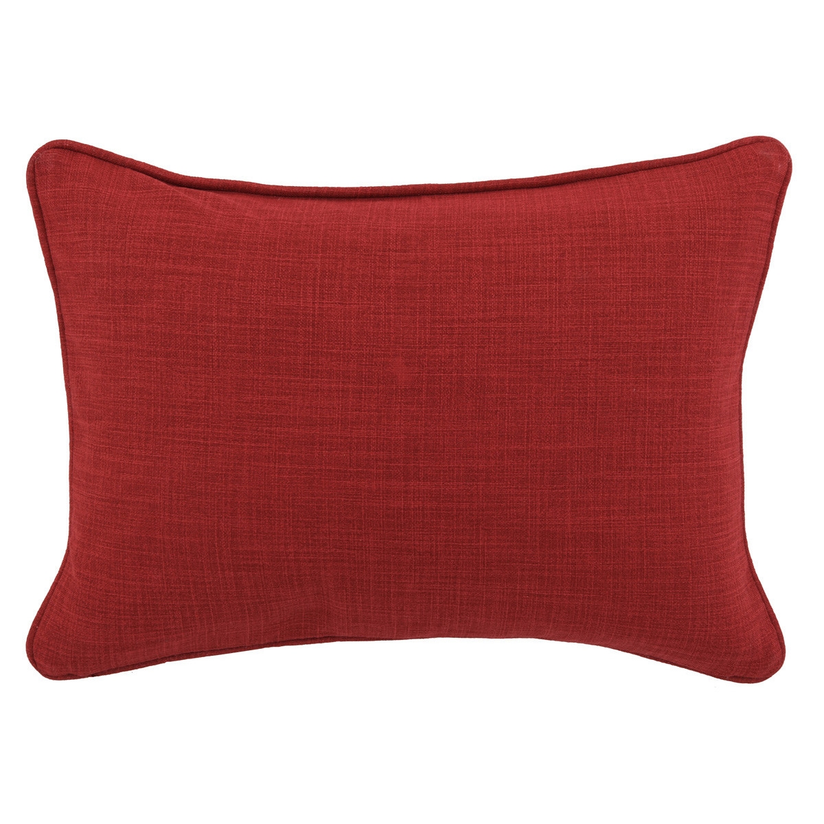 VE Sleigh Rides 14" x 20" Pillow