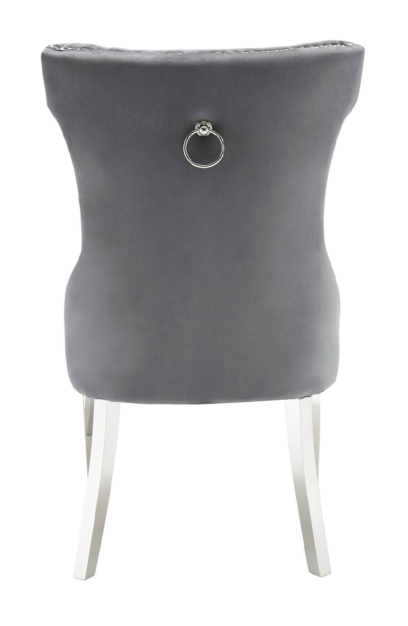 Venice Dining Chair