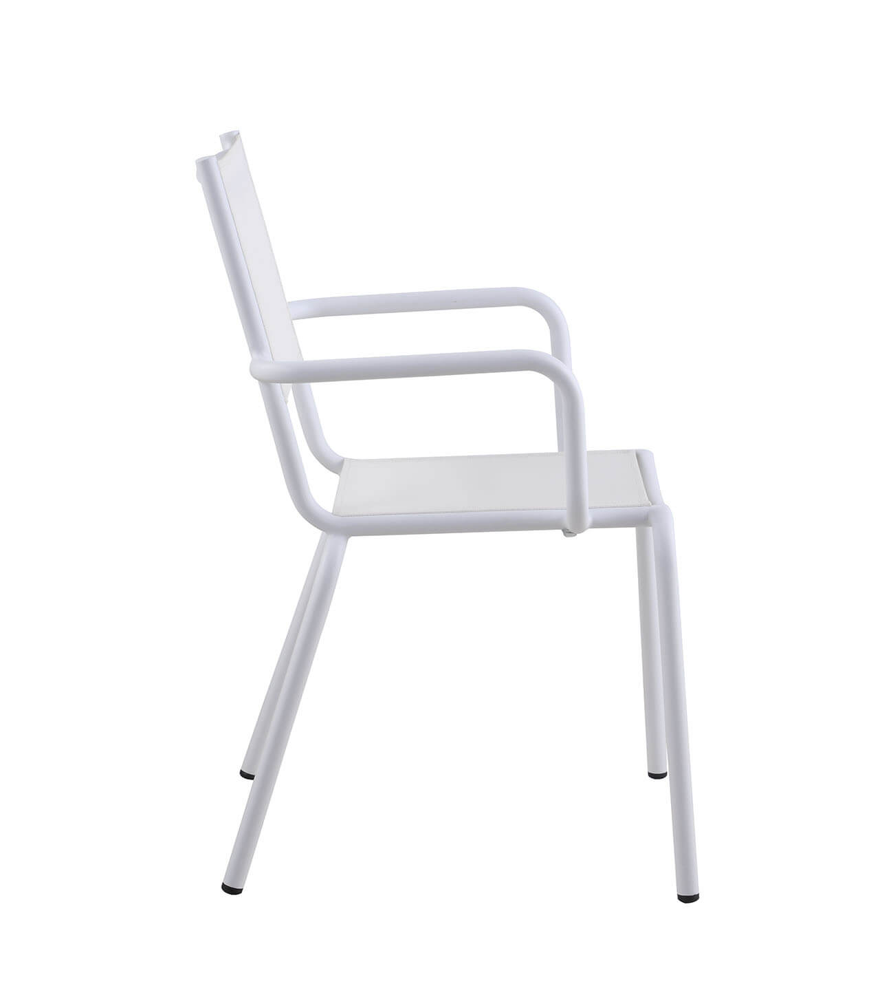 Ventura Outdoor Arm Chair