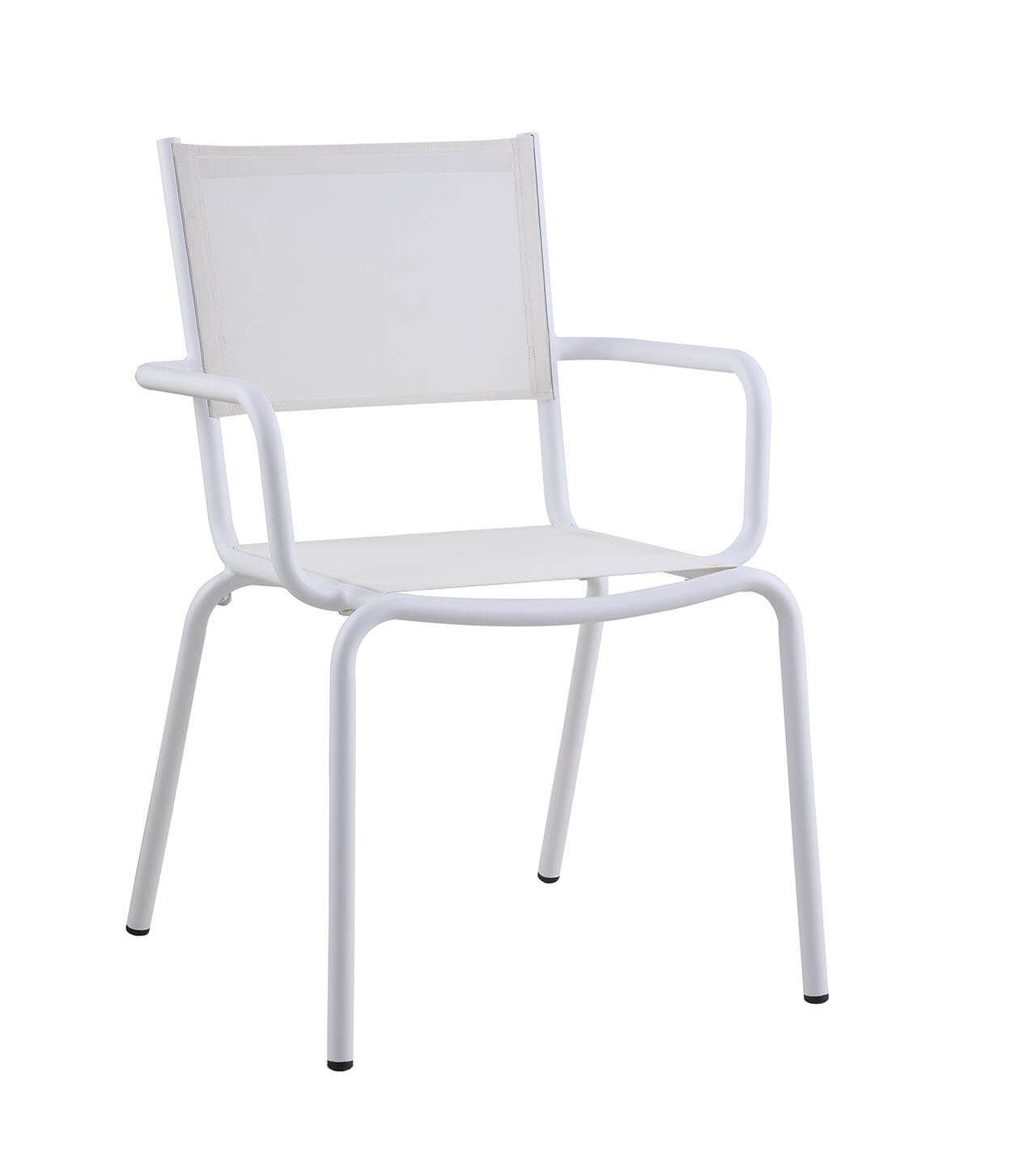 Ventura Outdoor Arm Chair