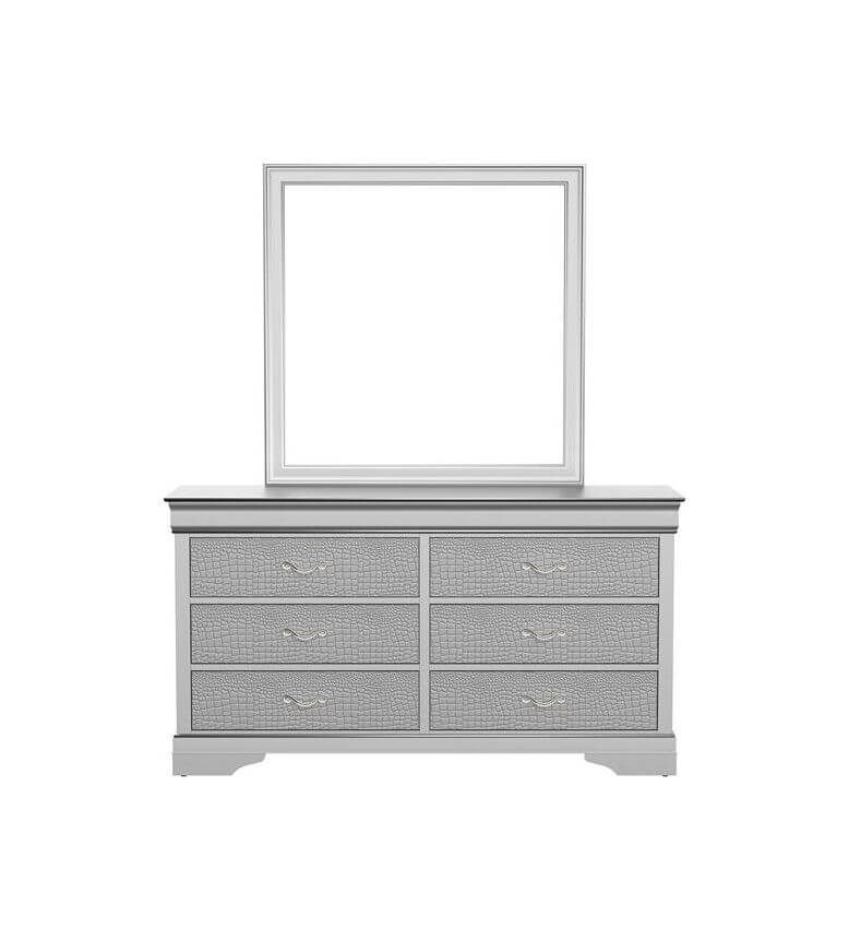 Verona Dresser