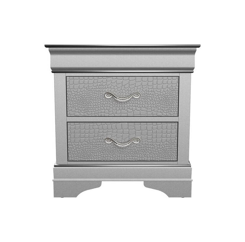 Verona Bedroom Set