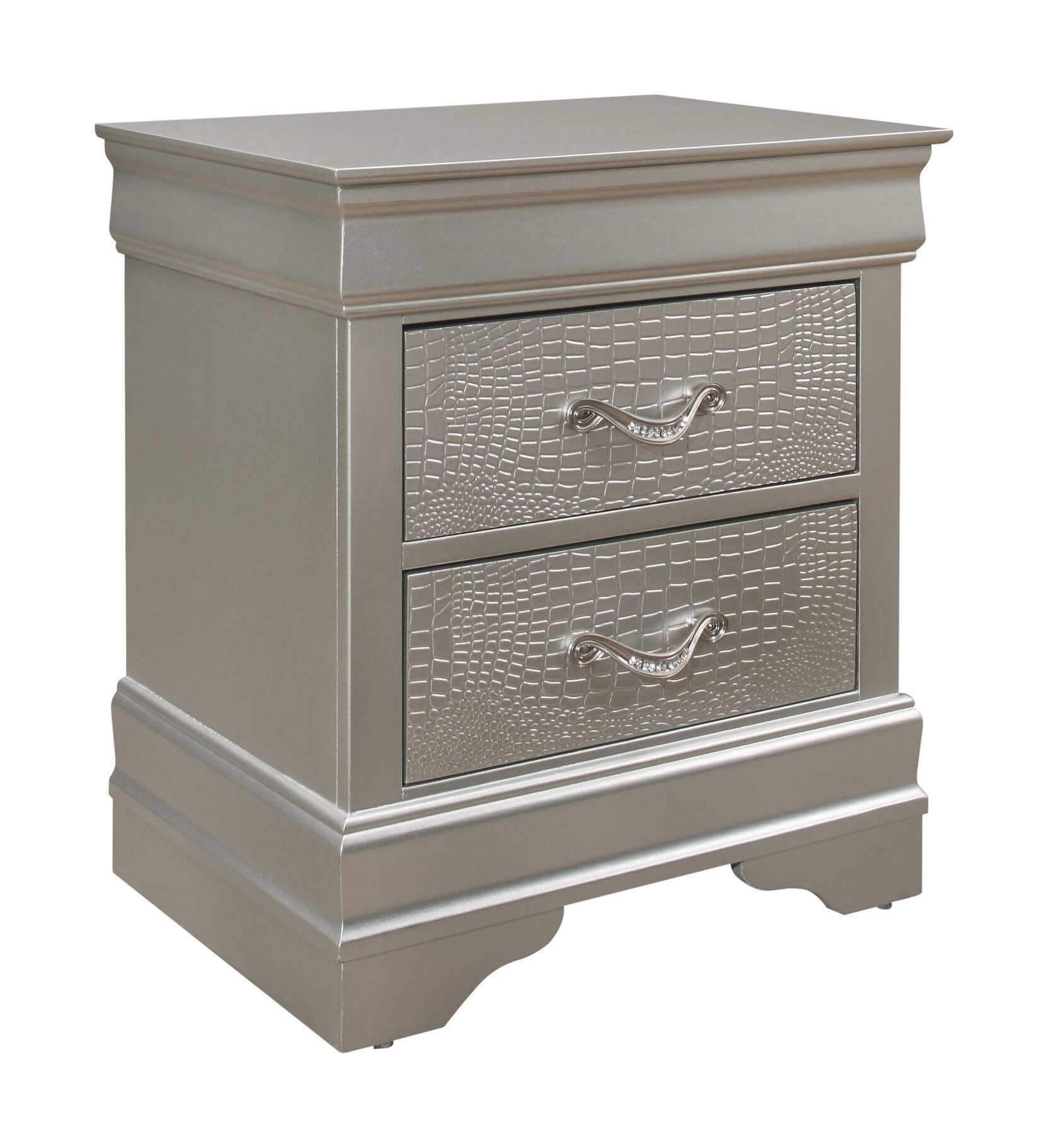 Verona Bedroom Set