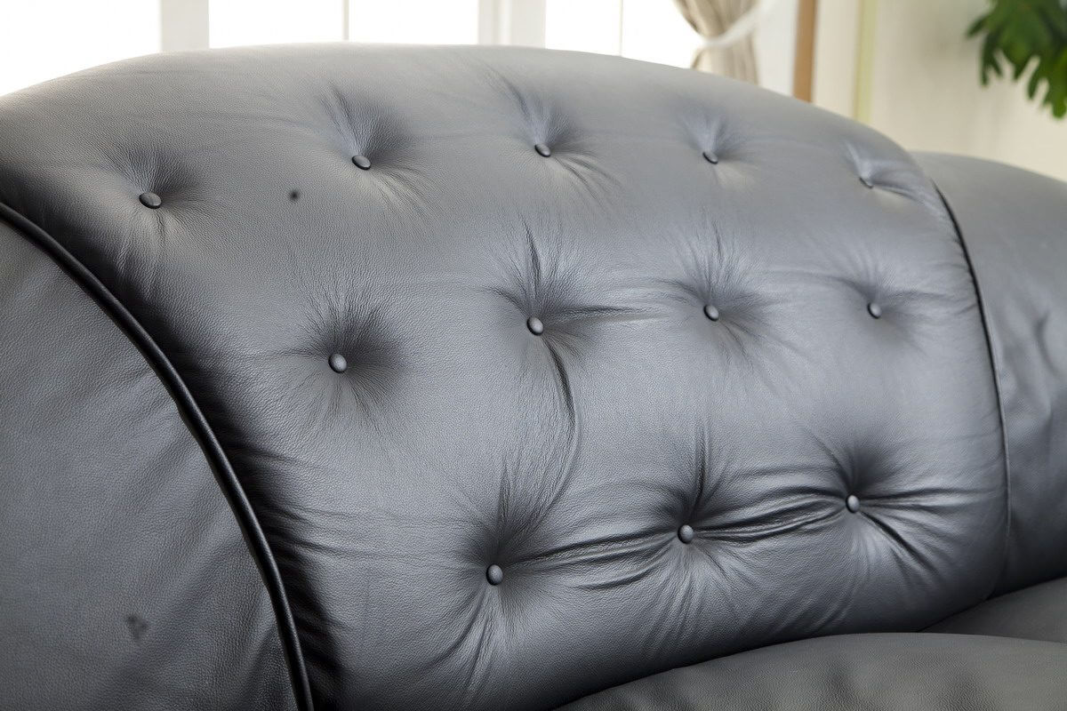Apolo Leather/Split Living Room Set by ESF Furniture