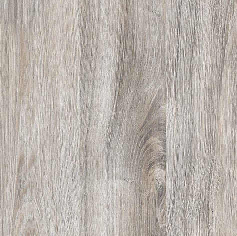 Vessalli MDF Panel Bedroom Set w/Extensions