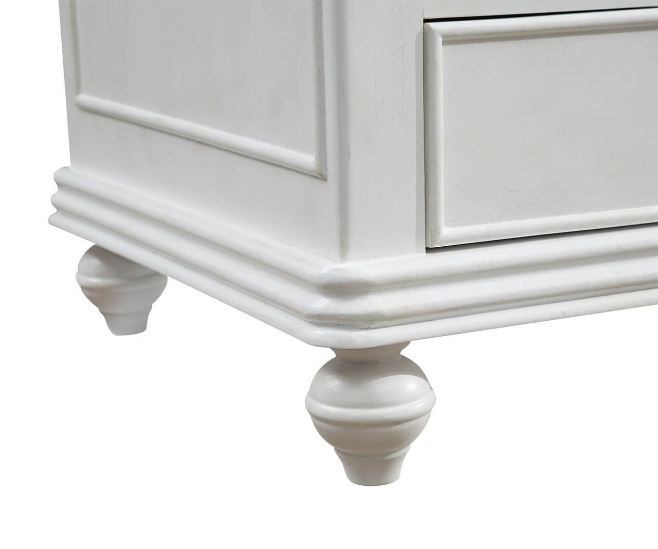 Northport 25" Single Bathroom Vanity Set
