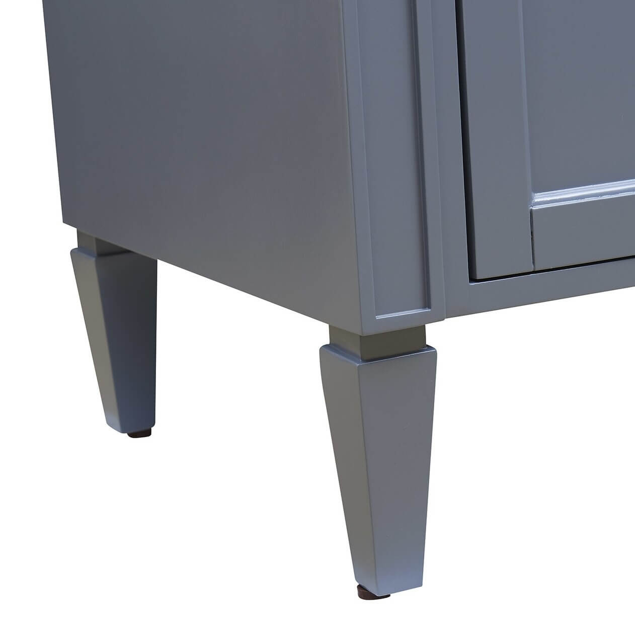 Park Ave 24" Single Bathroom Vanity Set