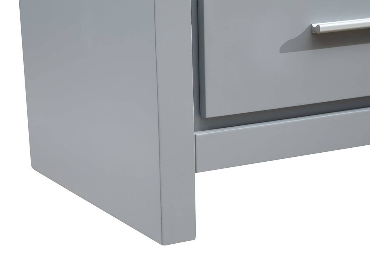 Filipo 30" Single Bathroom Vanity Set