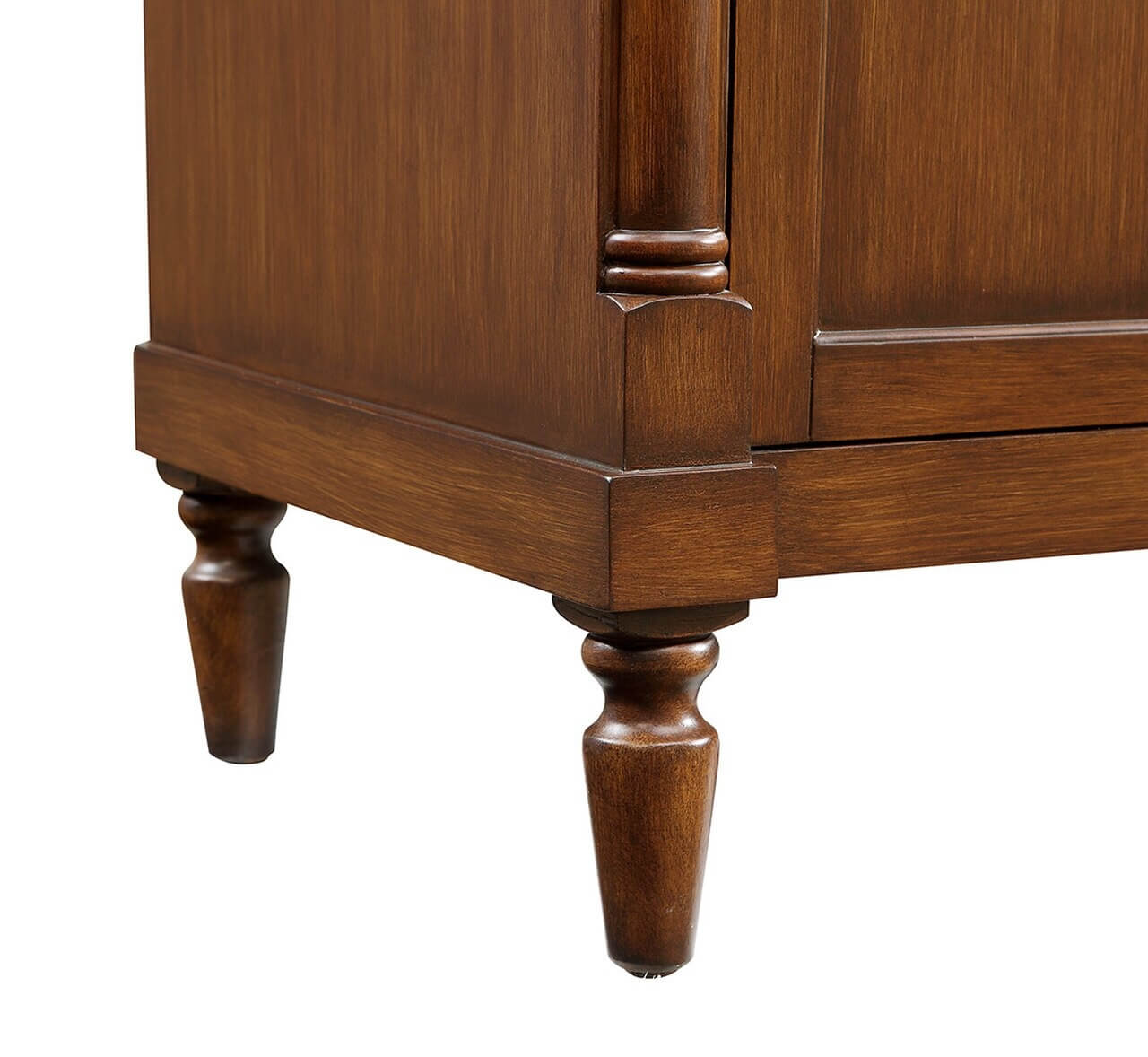 Lexington 30" Single Bathroom Vanity Set