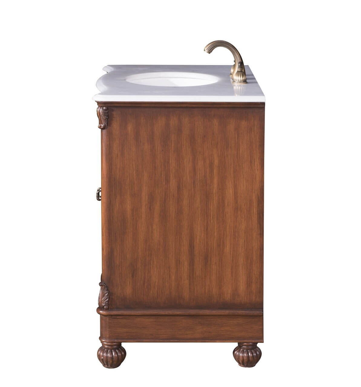 Windsor 36" Single Bathroom Vanity