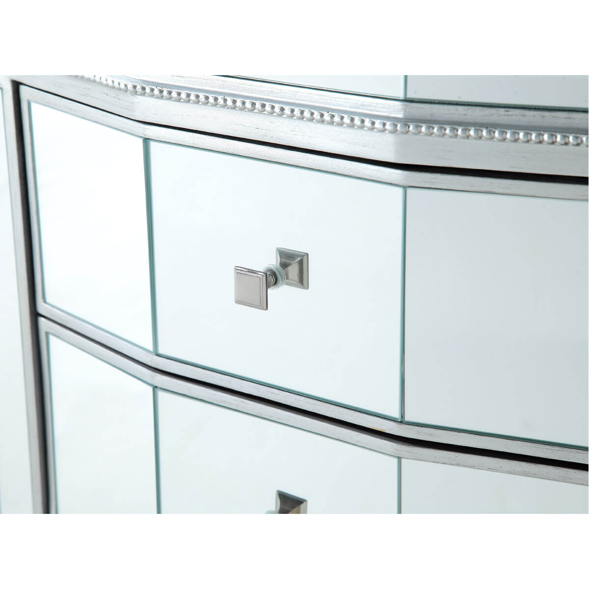 Camille 26" Single Bathroom Vanity Set
