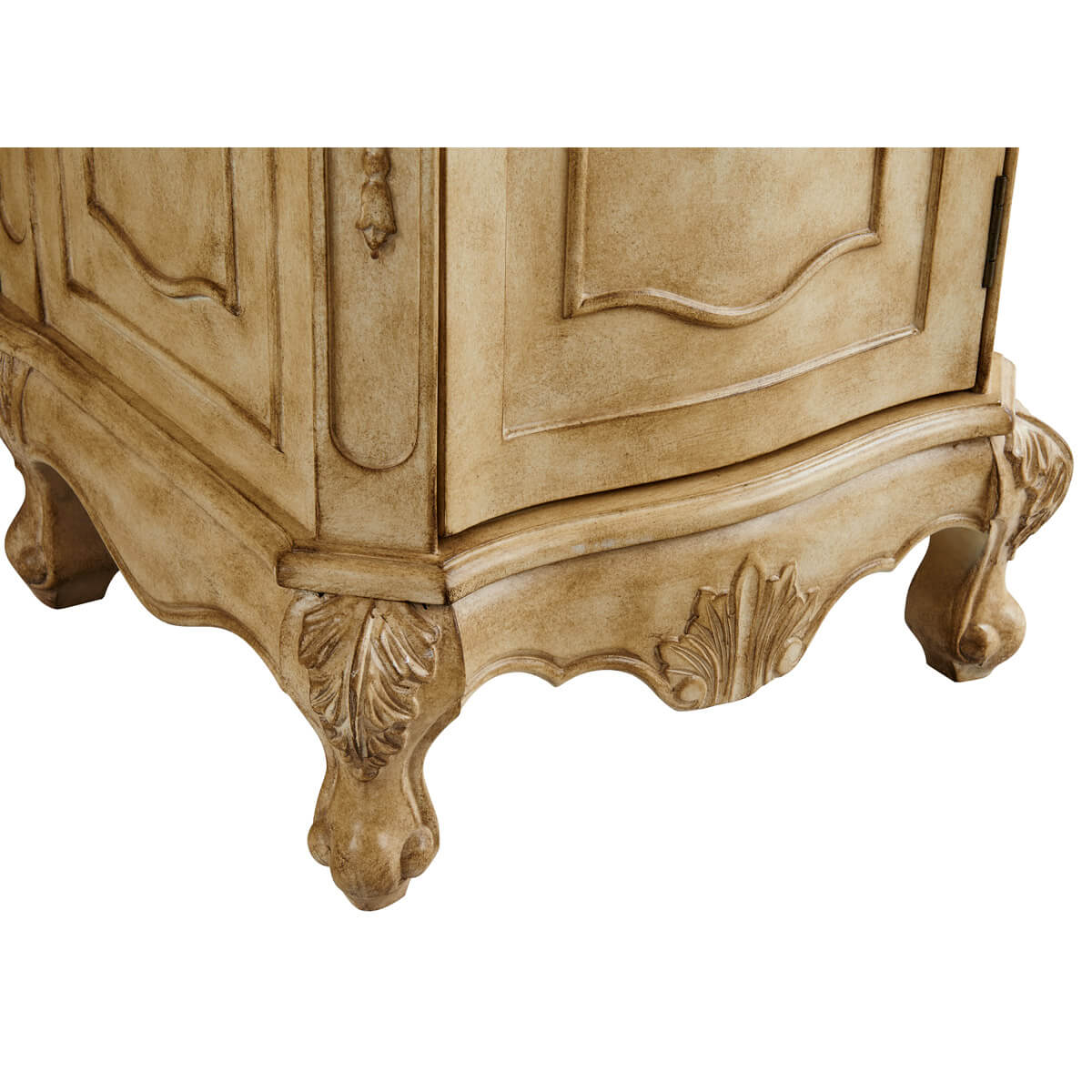 Danville 21" Single Bathroom Vanity Set