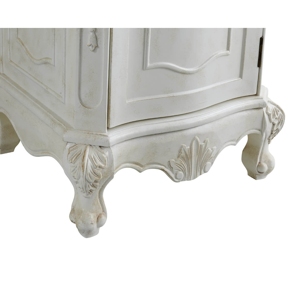 Danville 21" Single Bathroom Vanity Set