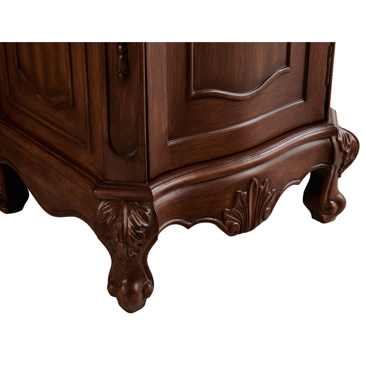 Danville 21" Single Bathroom Vanity Set