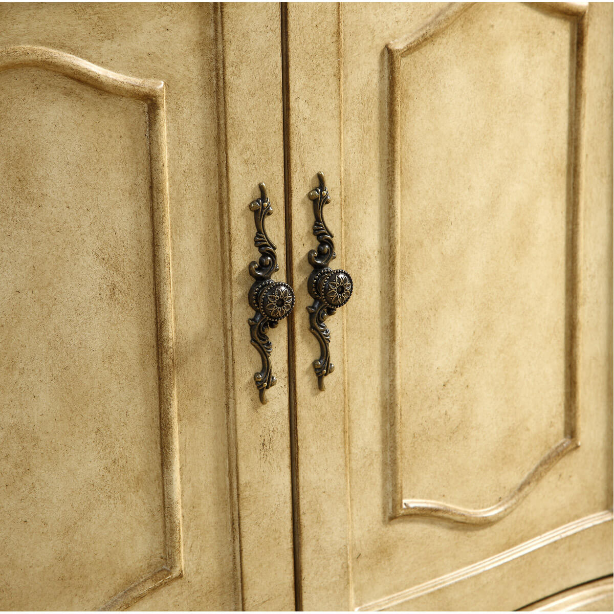 Danville 32" Single Bathroom Vanity Set