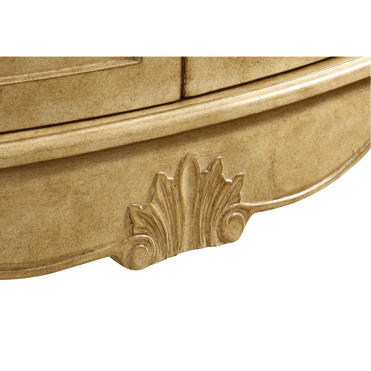 Danville 36" Single Bathroom Vanity Set