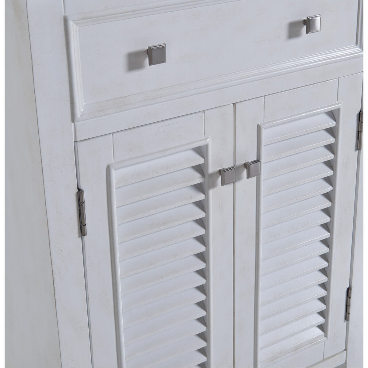 CAPE COD 24" Single Bathroom Vanity Set