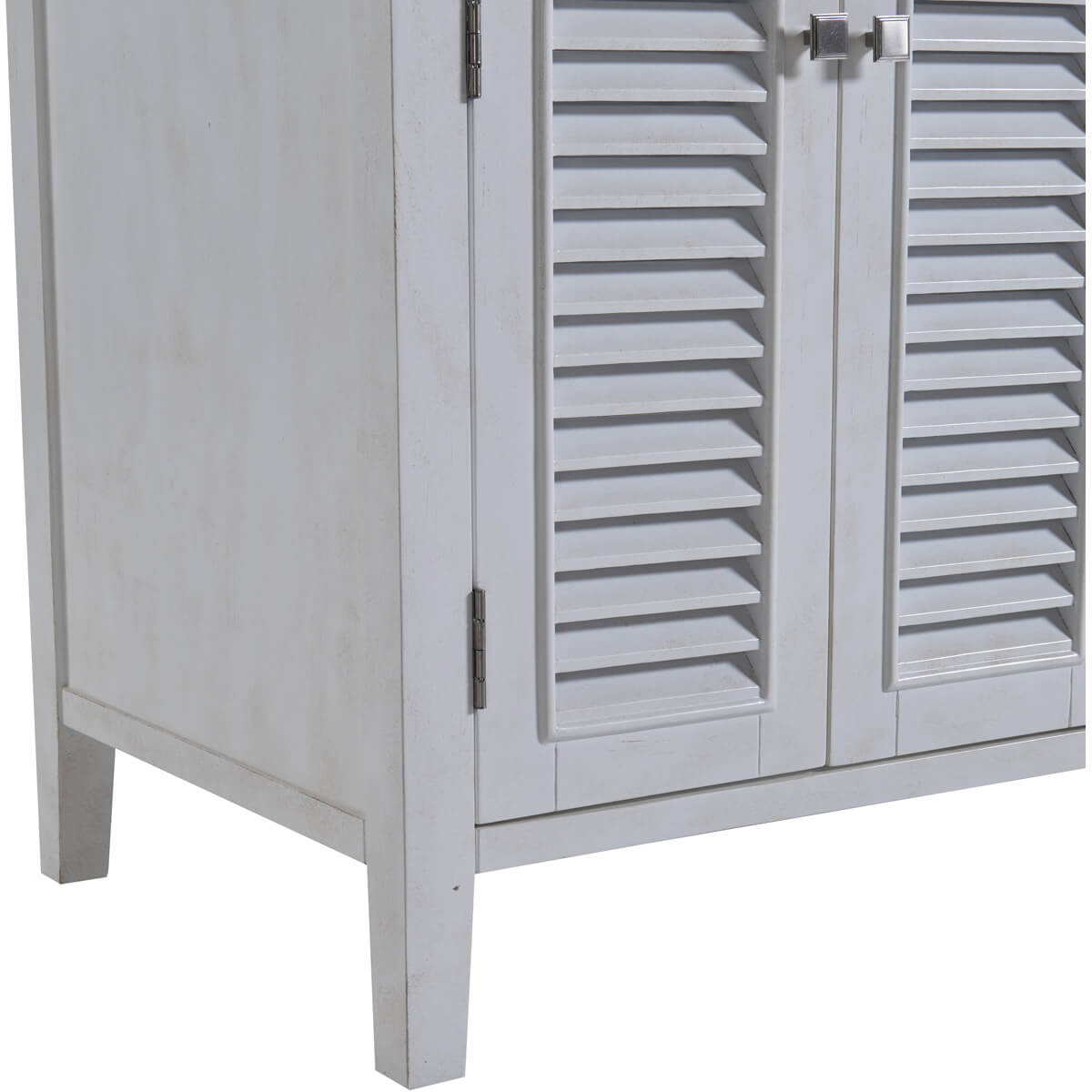 CAPE COD 24" Single Bathroom Vanity Set
