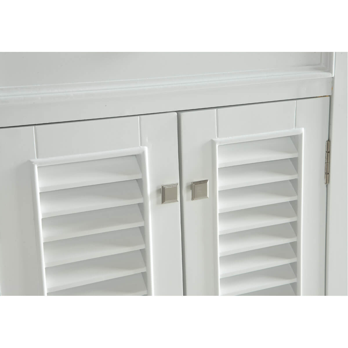 Cape Cod 24" Single Bathroom Vanity Set