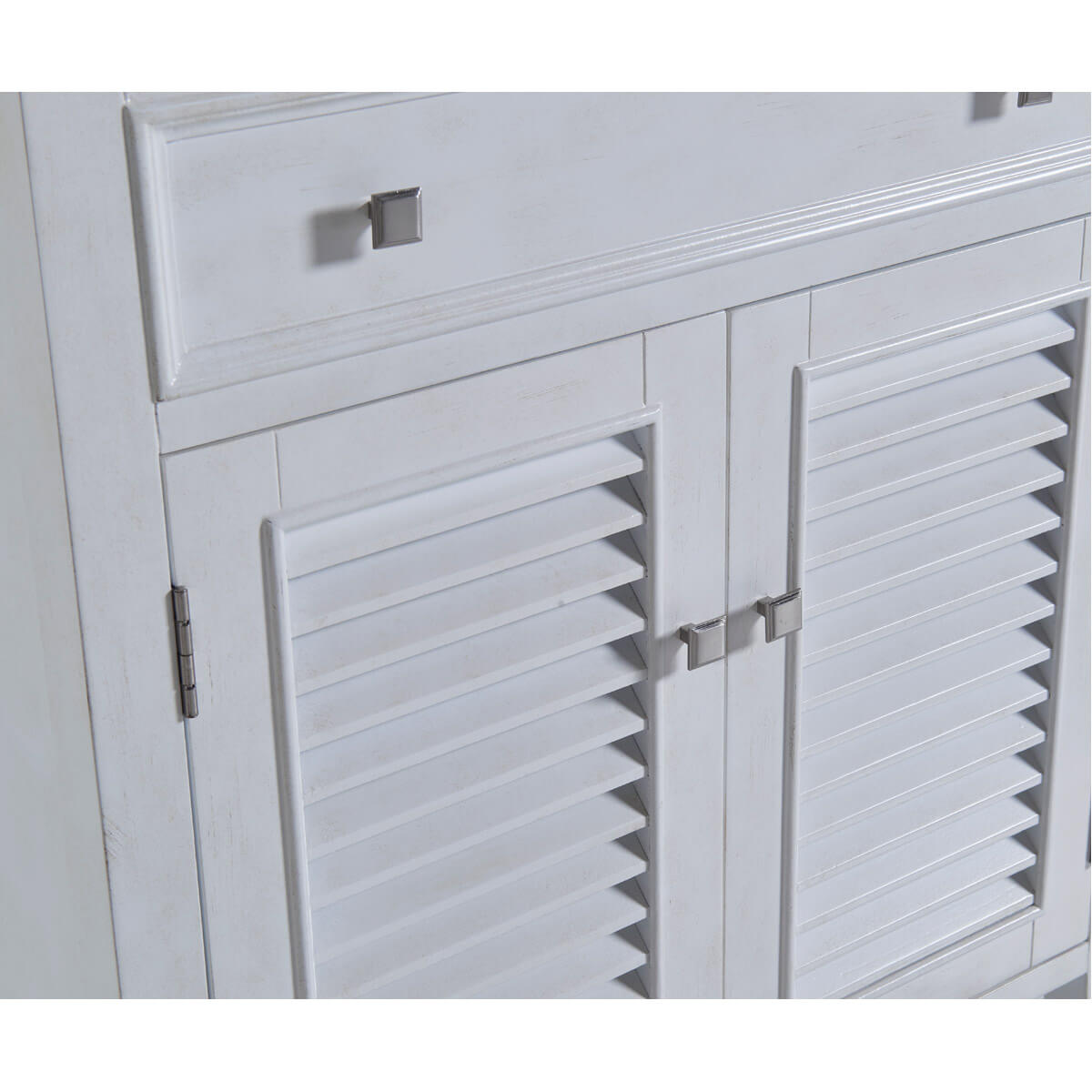 CAPE COD 30" Single Bathroom Vanity Set