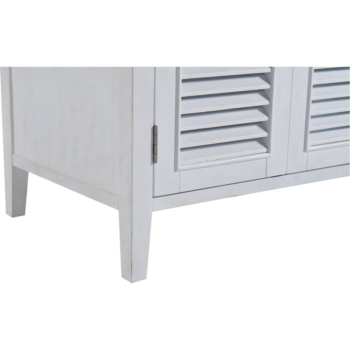 CAPE COD 30" Single Bathroom Vanity Set