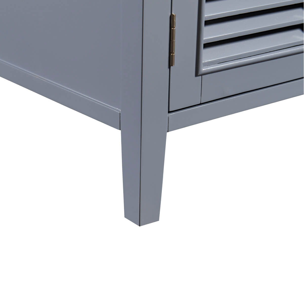 CAPE COD 30" Single Bathroom Vanity Set