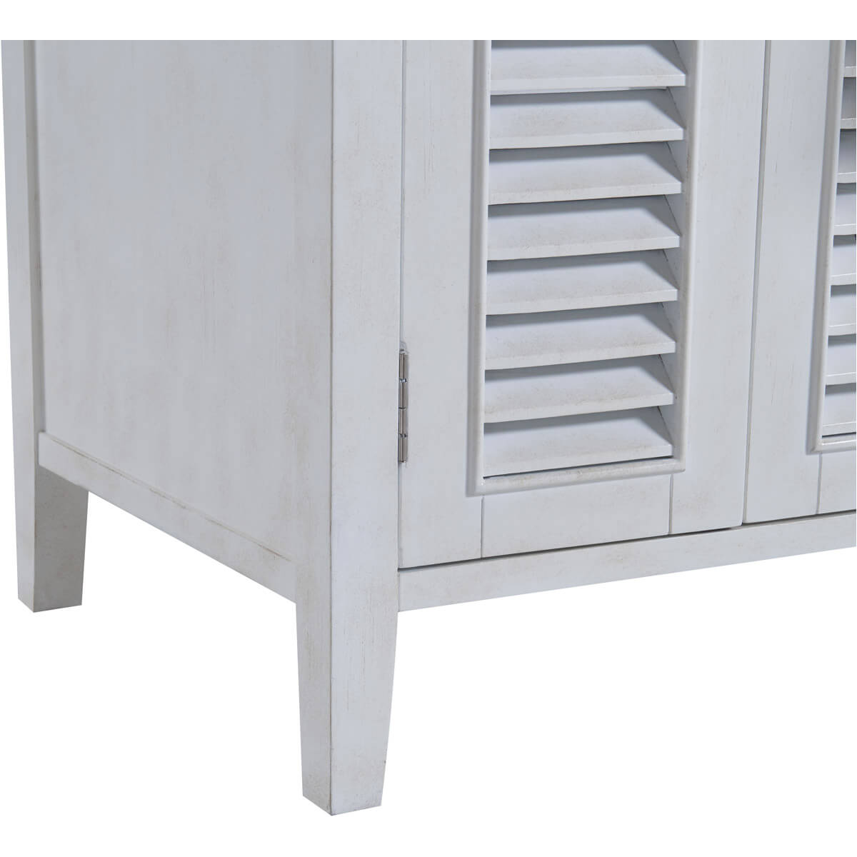 CAPE COD 36" Single Bathroom Vanity Set