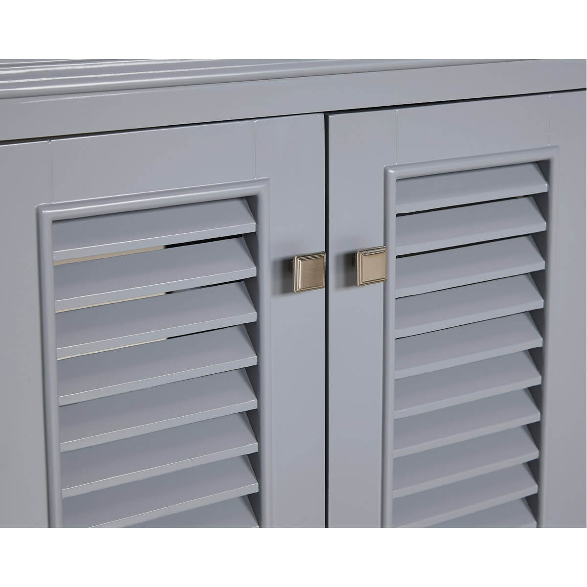 CAPE COD 60" Double Bathroom Vanity