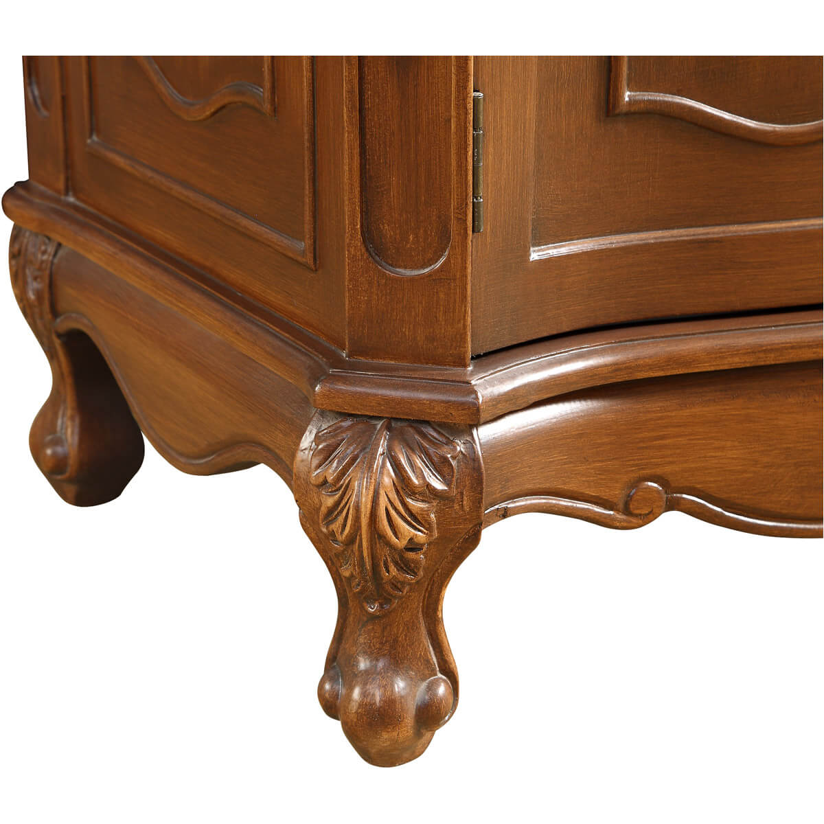 Danville 36" Single Bathroom Vanity Set