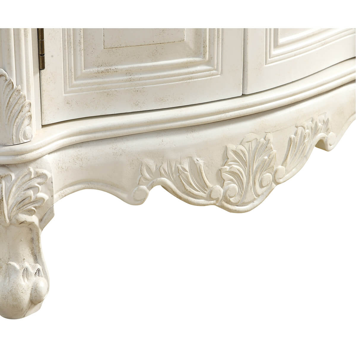 Danville 36" Single Bathroom Vanity Set