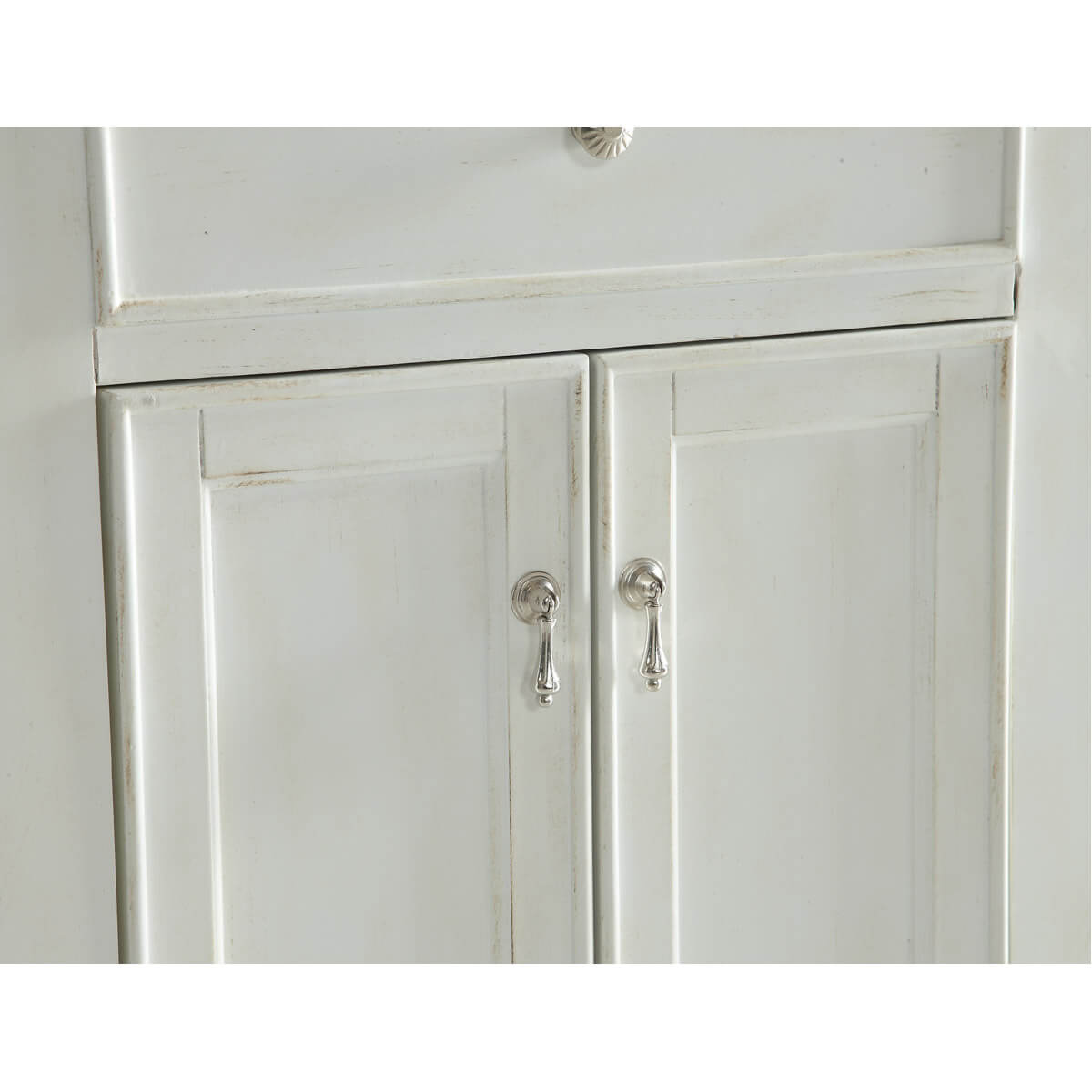 Otto 24" Single Bathroom Vanity Set