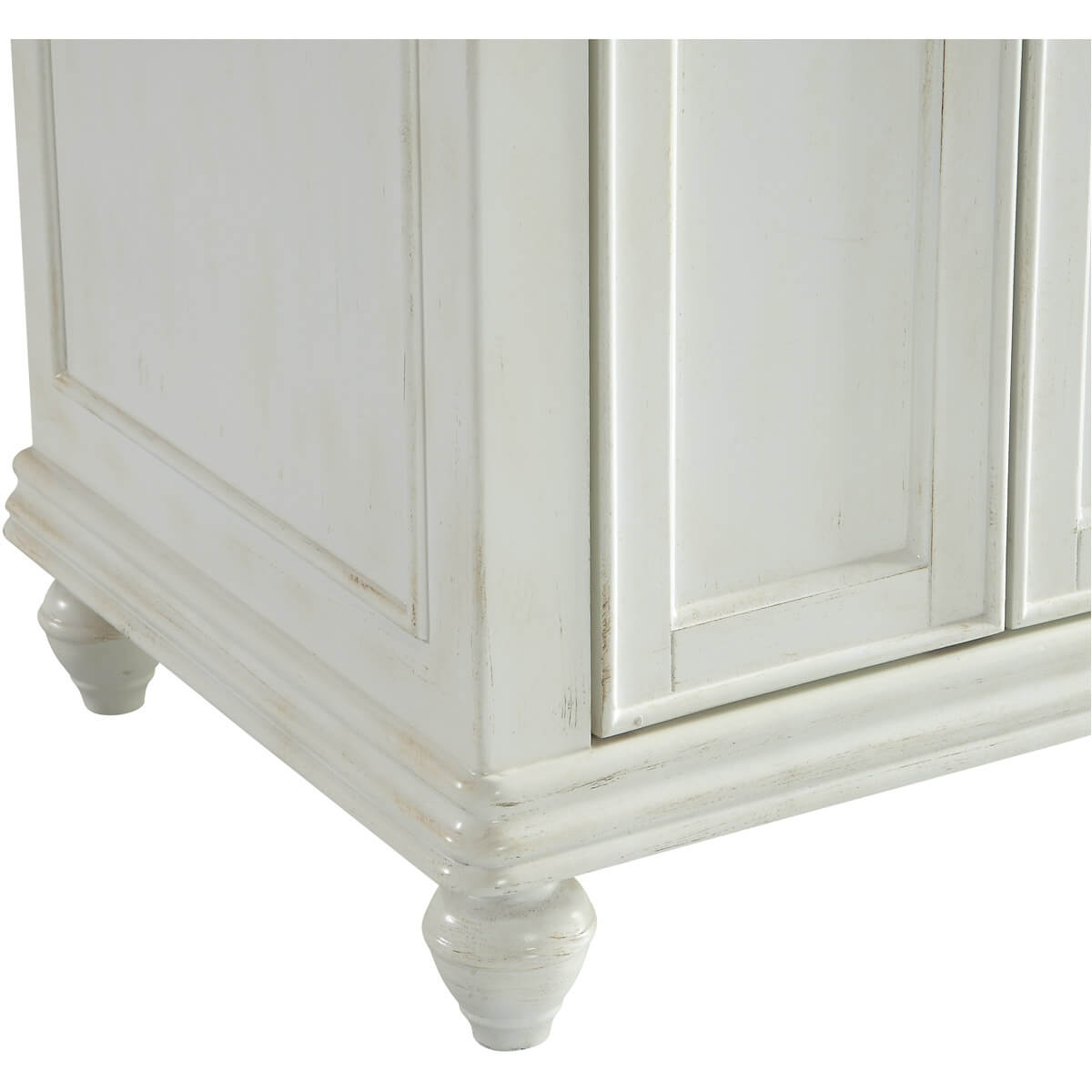 Otto 24" Single Bathroom Vanity Set