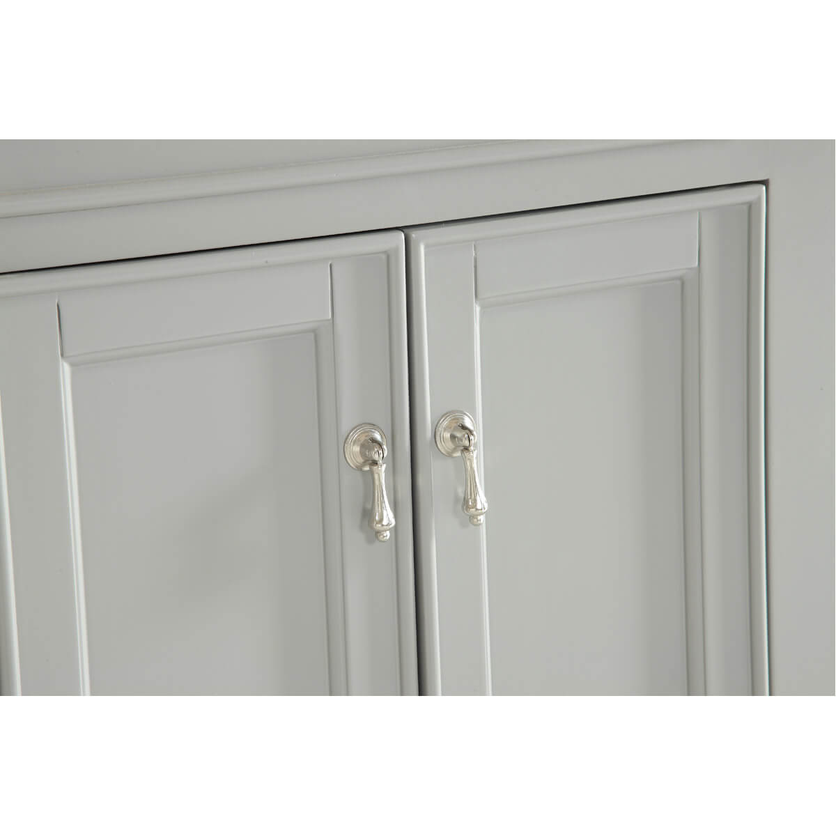 Otto 24" Single Bathroom Vanity Set