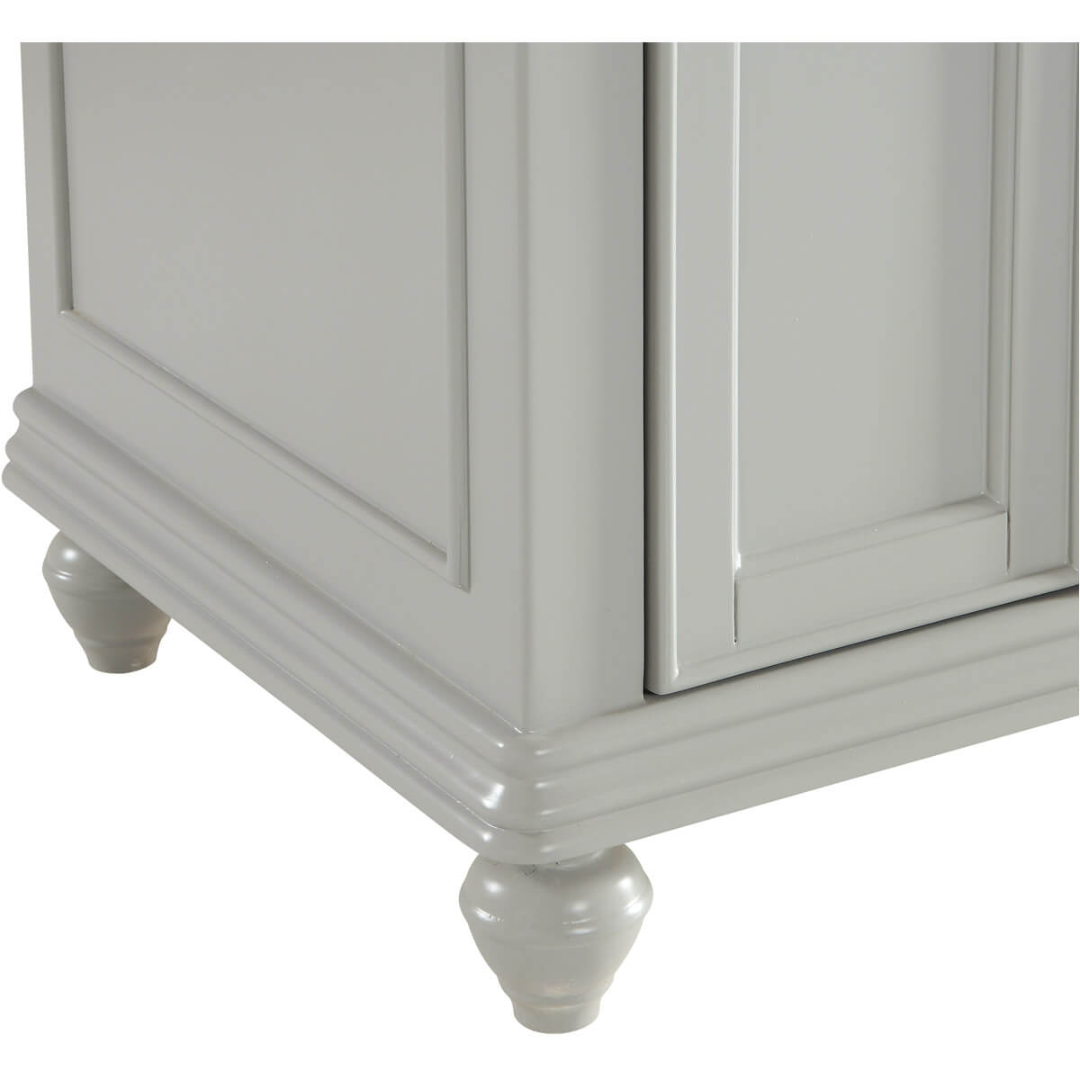 Otto 24" Single Bathroom Vanity Set