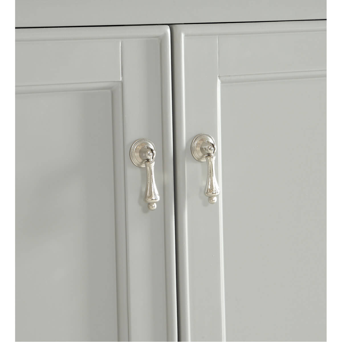 Otto 30" Single Bathroom Vanity Set