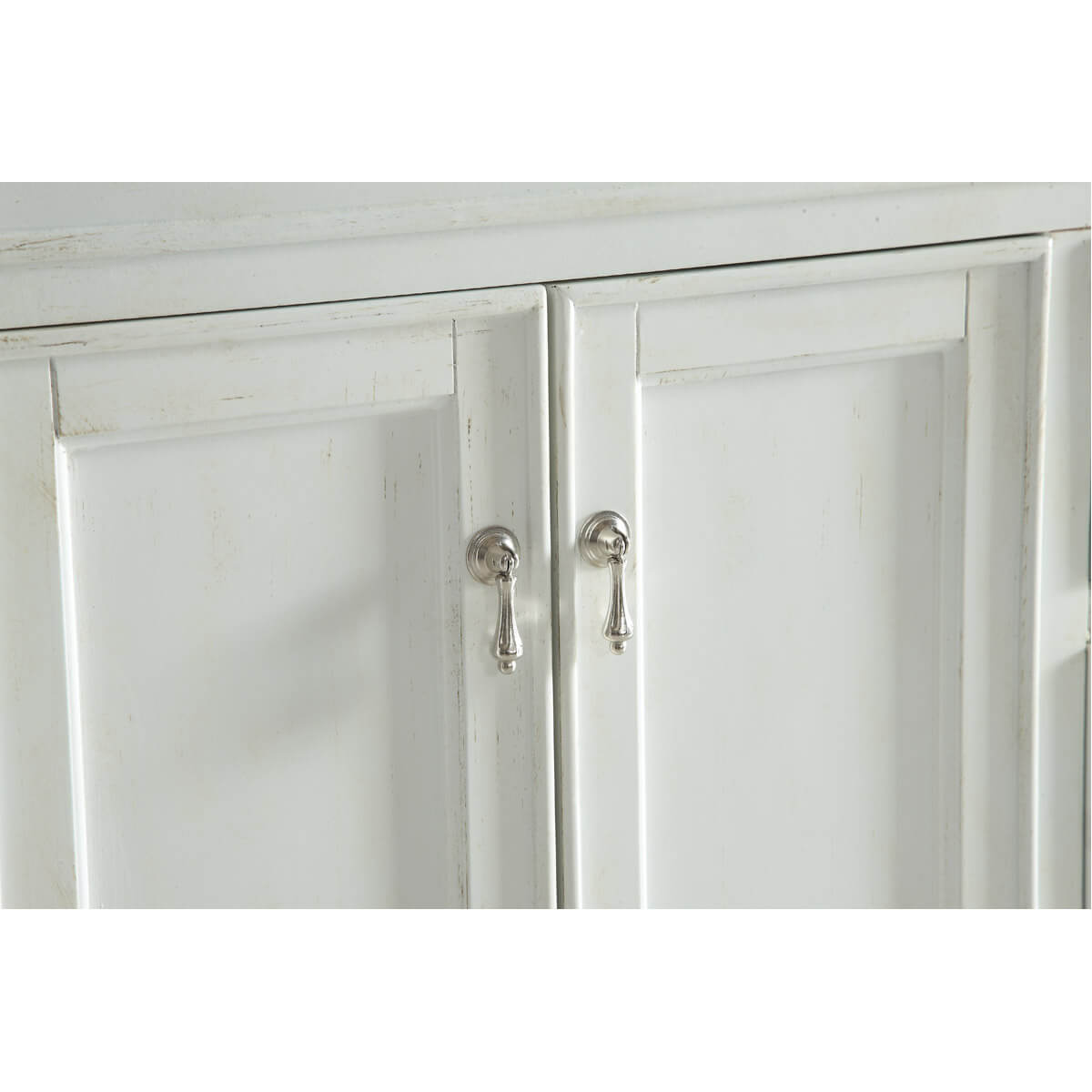 Otto 36" Single Bathroom Vanity Set